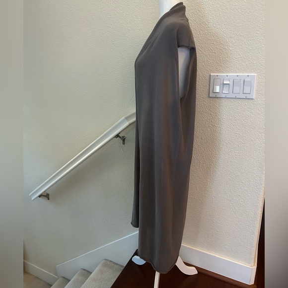 Zara SET - Picture 9 of 15